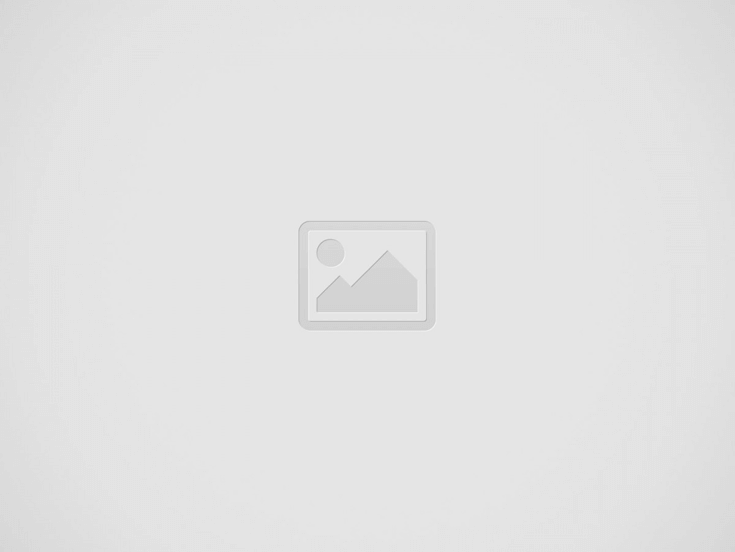 夏の撮影現場で活躍！汗に負けないメイクテクニックと台湾24時間ロケの裏側
