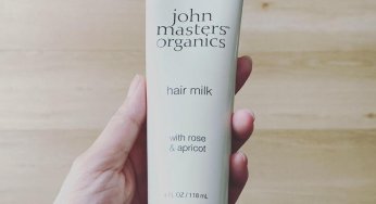 季節のお悩み。おススメしたいヘアスタイリング剤の使い分け方