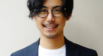 気になるあのブランド＜MULC(ムルク)＞