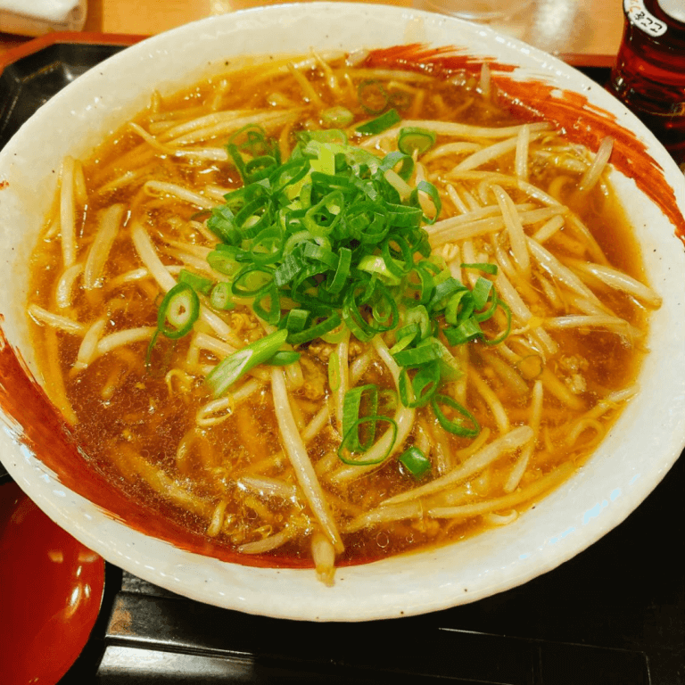 豊島園　庭の湯