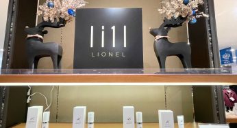 頭皮ケアで健康な髪を育てる！iPS細胞培養上清液『ICHIKA』がおすすめの理由