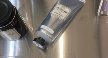 リオネル店頭にてメイクアップアドバイスを開催！