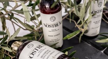 ギリシャの自然の恵みを肌に – NOSTRUM(ノストラム)の魅力と人気アイテム紹介