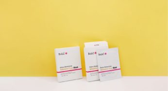 BoLCA+(ボルカ)バイオテクニインテンシブケアマスク：革新的な美容マスクで若々しい肌へ