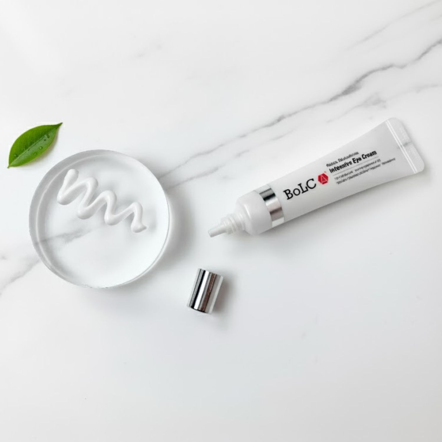 BoLCA アイクリーム